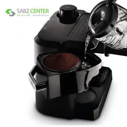 اسپرسوساز دلونگی مدل BCO320Delonghi BCO320 Espresso Maker