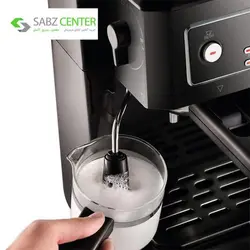 اسپرسوساز دلونگی مدل BCO320Delonghi BCO320 Espresso Maker