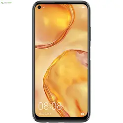 گوشی موبایل هوآوی Nova 7i 128GBHuawei Nova 7i JNY-LX1 Dual SIM 128GB Mobile Phone