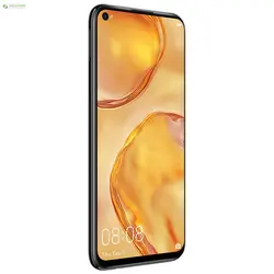 گوشی موبایل هوآوی Nova 7i 128GBHuawei Nova 7i JNY-LX1 Dual SIM 128GB Mobile Phone