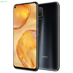 گوشی موبایل هوآوی Nova 7i 128GBHuawei Nova 7i JNY-LX1 Dual SIM 128GB Mobile Phone