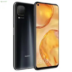 گوشی موبایل هوآوی Nova 7i 128GBHuawei Nova 7i JNY-LX1 Dual SIM 128GB Mobile Phone