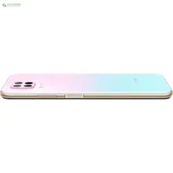 گوشی موبایل هوآوی Nova 7i 128GBHuawei Nova 7i JNY-LX1 Dual SIM 128GB Mobile Phone