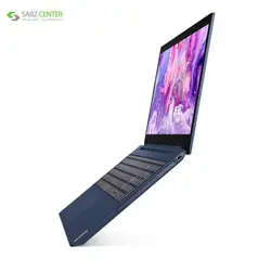 لپ تاپ لنوو Ideapad L3-GBLenovo Ideapad L3 - GB 15 inch Laptop
