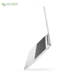 لپ تاپ لنوو Ideapad L3-GBLenovo Ideapad L3 - GB 15 inch Laptop
