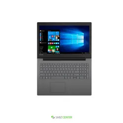 لپ تاپ 15 اينچي لنوو مدل Ideapad 320- ACLenovo Ideapad 320- AC - 15 inch Laptop
