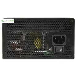 منبع تغذیه کامپیوتر کولر مستر مدل GXII ver.2 550WCooler Master GXII ver.2 550W Computer Power Supply