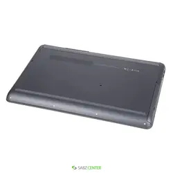 HP Pavilion 15 AU089nia
