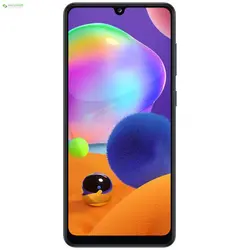 گوشی موبایل سامسونگ Galaxy A31 ظرفیت 128GBSamsung Galaxy A31 SM-A315F/DS Dual SIM 128GB Mobile Phone