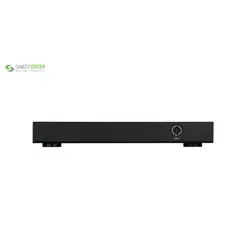 سوییچ 8پورت لینک سیسLGS308P-EULinksys LGS308P-EU 8-port Switch