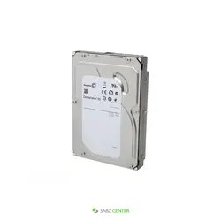 هارد سرور سیگیت با ظرفیت 500گیگابایت Seagate ST500NM0011Seagate-ST500NM0011-500GB