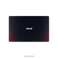 ASUS K550VX -E