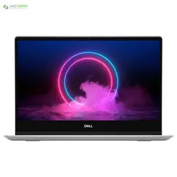 لپ تاپ دل Inspiron 7391-ADell Inspiron 7391-A 13 Inch Laptop