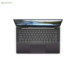 لپ تاپ دل Inspiron 7391-ADell Inspiron 7391-A 13 Inch Laptop