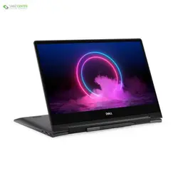 لپ تاپ دل Inspiron 7391-ADell Inspiron 7391-A 13 Inch Laptop