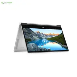 لپ تاپ دل Inspiron 7391-ADell Inspiron 7391-A 13 Inch Laptop