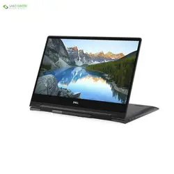 لپ تاپ دل Inspiron 7391-ADell Inspiron 7391-A 13 Inch Laptop