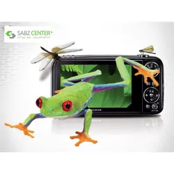 دوربین دیجیتال فوجی فیلم فاین‌ پیکس ریل 3D W3Fujifilm FinePix REAL 3D W3