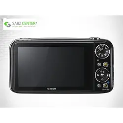 دوربین دیجیتال فوجی فیلم فاین‌ پیکس ریل 3D W3Fujifilm FinePix REAL 3D W3