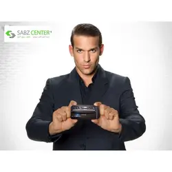 دوربین دیجیتال فوجی فیلم فاین‌ پیکس ریل 3D W3Fujifilm FinePix REAL 3D W3