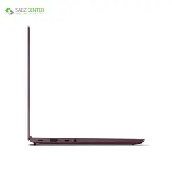 لپ تاپ لنوو Yoga Slim 7 14ITL05Lenovo Yoga Slim 7 14ITL05 14 inch Laptop