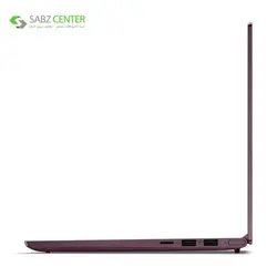 لپ تاپ لنوو Yoga Slim 7 14ITL05Lenovo Yoga Slim 7 14ITL05 14 inch Laptop