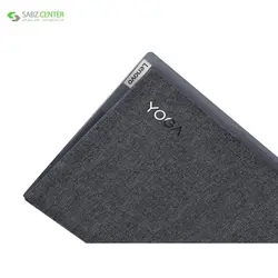 لپ تاپ لنوو Yoga Slim 7 14ITL05Lenovo Yoga Slim 7 14ITL05 14 inch Laptop