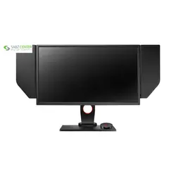 مانیتور بنکیو مدل ZOWIE XL2546 سایز 24.5 اینچBenQ ZOWIE XL2546 Monitor 24.5 Inch