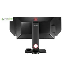 مانیتور بنکیو مدل ZOWIE XL2546 سایز 24.5 اینچBenQ ZOWIE XL2546 Monitor 24.5 Inch