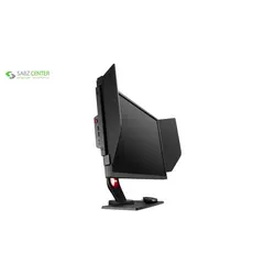 مانیتور بنکیو مدل ZOWIE XL2546 سایز 24.5 اینچBenQ ZOWIE XL2546 Monitor 24.5 Inch