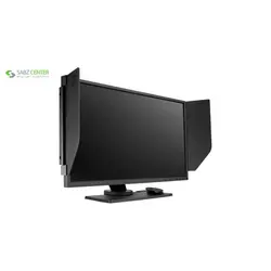 مانیتور بنکیو مدل ZOWIE XL2546 سایز 24.5 اینچBenQ ZOWIE XL2546 Monitor 24.5 Inch