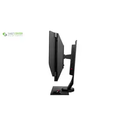 مانیتور بنکیو مدل ZOWIE XL2546 سایز 24.5 اینچBenQ ZOWIE XL2546 Monitor 24.5 Inch