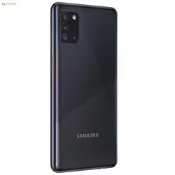 گوشی موبایل سامسونگ Galaxy A31 ظرفیت 128GB و 6GB رمSamsung Galaxy A31 SM-A315G/DS Dual SIM 128GB And 6GB RAM Mobile Phone
