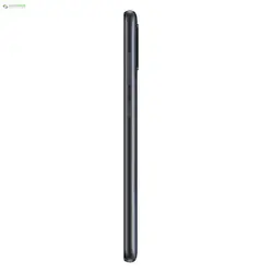 گوشی موبایل سامسونگ Galaxy A31 ظرفیت 128GB و 6GB رمSamsung Galaxy A31 SM-A315G/DS Dual SIM 128GB And 6GB RAM Mobile Phone