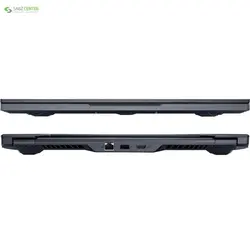 لپ تاپ ایسوس ROG Zephyrus Duo 15 GX550LWS ASUS ROG Zephyrus Duo 15 GX550LWS - 15 inch Laptop