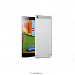 Lenovo Phab Plus Dualsim 32GB 4G