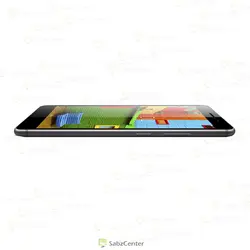 Lenovo Phab Plus Dualsim 32GB 4G