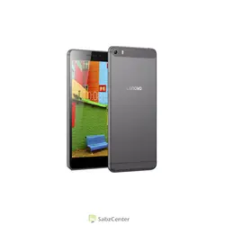 Lenovo Phab Plus Dualsim 32GB 4G