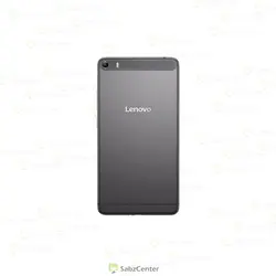 Lenovo Phab Plus Dualsim 32GB 4G