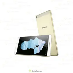 Lenovo Phab Plus Dualsim 32GB 4G