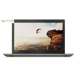 لپ تاپ 15 اینچی لنوو مدل Ideapad 520 – NLenovo Ideapad 520 - N 15 inch Laptop