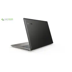 لپ تاپ 15 اینچی لنوو مدل Ideapad 520 – NLenovo Ideapad 520 - N 15 inch Laptop