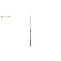 لپ تاپ 15 اینچی لنوو مدل Ideapad 520 – NLenovo Ideapad 520 - N 15 inch Laptop