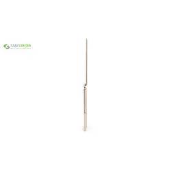 لپ تاپ 15 اینچی لنوو مدل Ideapad 520 – NLenovo Ideapad 520 - N 15 inch Laptop