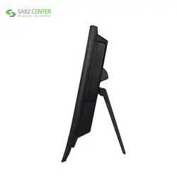 کامپیوتر همه کاره ام اس آی B-Pro16 7MMSI B - Pro16 7M 15.6 inch All-in-One PC