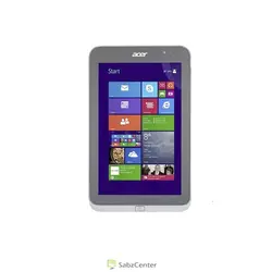 Acer Iconia W4  16GB