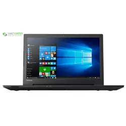 لپ تاپ 15 اینچی لنوو مدل V110 – GLenovo V110 - G - 15 inch Laptop