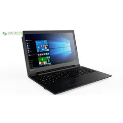 لپ تاپ 15 اینچی لنوو مدل V110 – GLenovo V110 - G - 15 inch Laptop