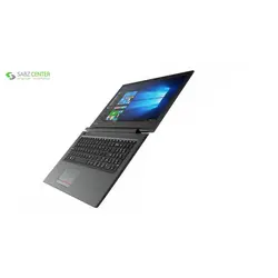 لپ تاپ 15 اینچی لنوو مدل V110 – GLenovo V110 - G - 15 inch Laptop
