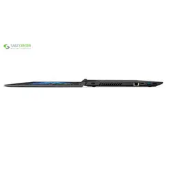 لپ تاپ 15 اینچی لنوو مدل V110 – GLenovo V110 - G - 15 inch Laptop